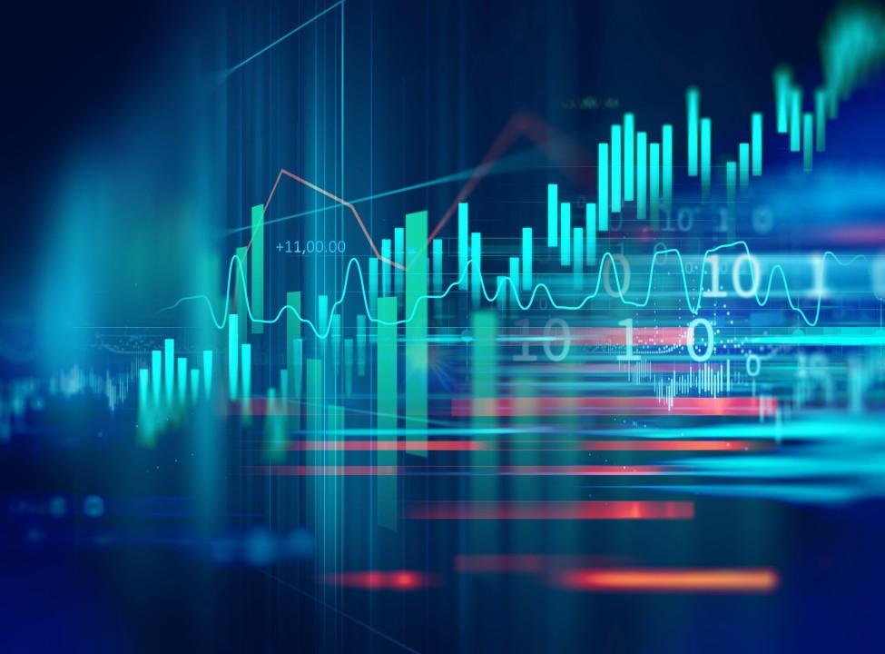 Big Data Integration